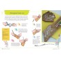 My First Cupcake Decorating Book
