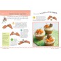 My First Cupcake Decorating Book