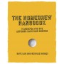 The Homebrew Handbook