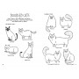 Doodling For Cat People