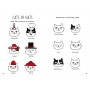 Doodling For Cat People
