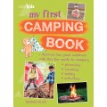 My First Camping Book