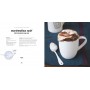Mug Cakes Chocolate
