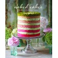 Naked Cakes