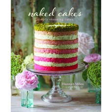 Naked Cakes