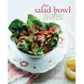 The Salad Bowl