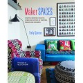 Maker Spaces