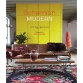 Bohemian Modern