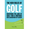 The New Rules of Golf