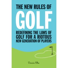 The New Rules of Golf