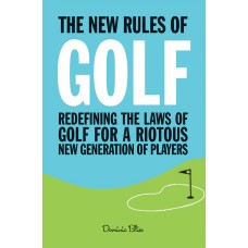 The New Rules of Golf