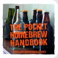 The Pocket Homebrew Handbook