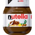 Nutella