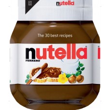 Nutella