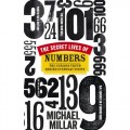 The Secret Lives of Numbers