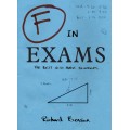 F in Exams