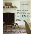 Farrow & Ball Living with Colour