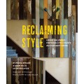 Reclaiming Style