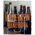 The Homebrew Handbook