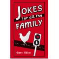 Jokes for all the Family 