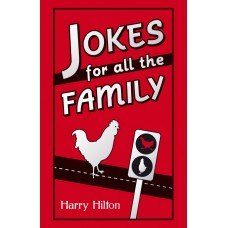 Jokes for all the Family 