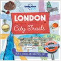 City Trails - London