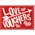 Love Vouchers