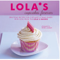 LOLA's cupcakes forever