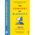 The Comfort of Blankets:Peanuts for the Soul