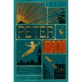 Peter Pan: Interactive