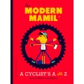 The Modern Mamil