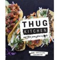 Thug Kitchen