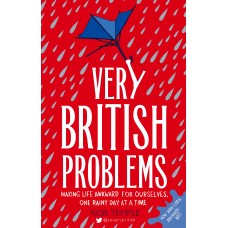 Very British Problems