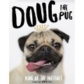 Doug The Pug