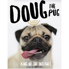 Doug The Pug