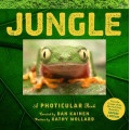 Jungle