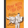 Gone With The Gin