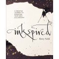 Inkspired