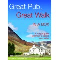 Great Pub Great Walk