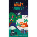 What's Above