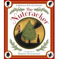 The Nutcracker Pop Up