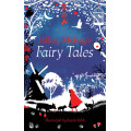 Hilary Mckay's Fairy Tales Treasury