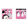 Lady Stuff