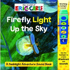 Firefly Light Up The Sky