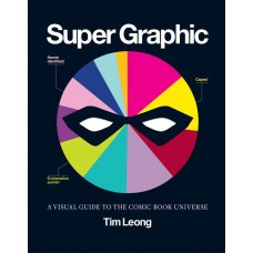 Super Graphic
