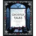 Ghostly Tales