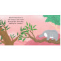 Baby Koala: Finger Puppet