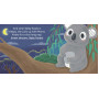 Baby Koala: Finger Puppet