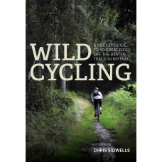 Wild Cycling