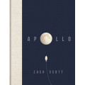 Apollo